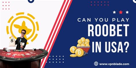 where can i play roobet,roobet usa legal